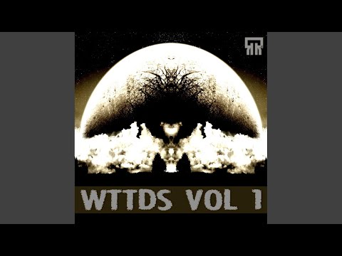 Watch Frequency Test (Original Mix) on YouTube Watch Frequency Test (Original Mix) on YouTube