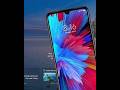 Windows 11 Dynamic Lock | Automatically locks your PC when your paired Bluetooth phone