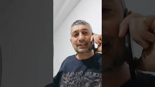 Elaziğda Uzaya Gidecek Çağanın Önü Nasıl Kesilir