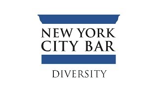 Diversity Pipeline Initiatives