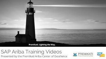 USing Notepad ++ for Working with SAP Ariba JSON Files