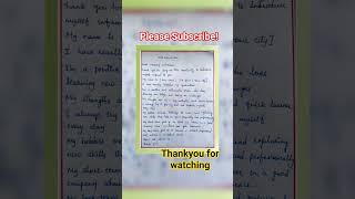 @@!! Self Introduction for freshers in an effective way.........