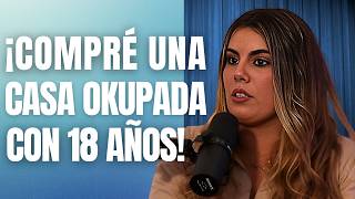 Cómo Comprar un Piso Okupado Sin Riesgos (Lo Que Nadie Te Cuenta de Invertir en Okupados)