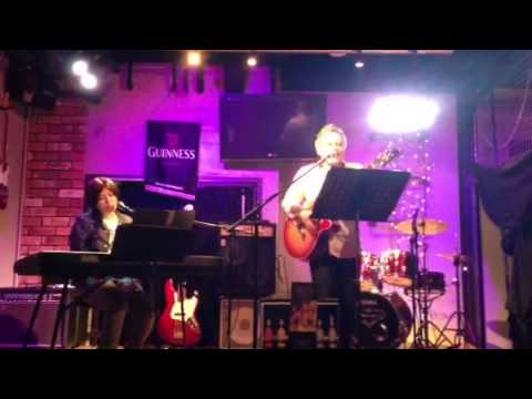 Watch I'll always be there on YouTube