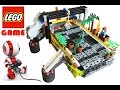 Lego idea 2016 | lego table game | Лего студия в Броварах | Лего бровары