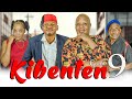 KIBENTEN (Ep 09)