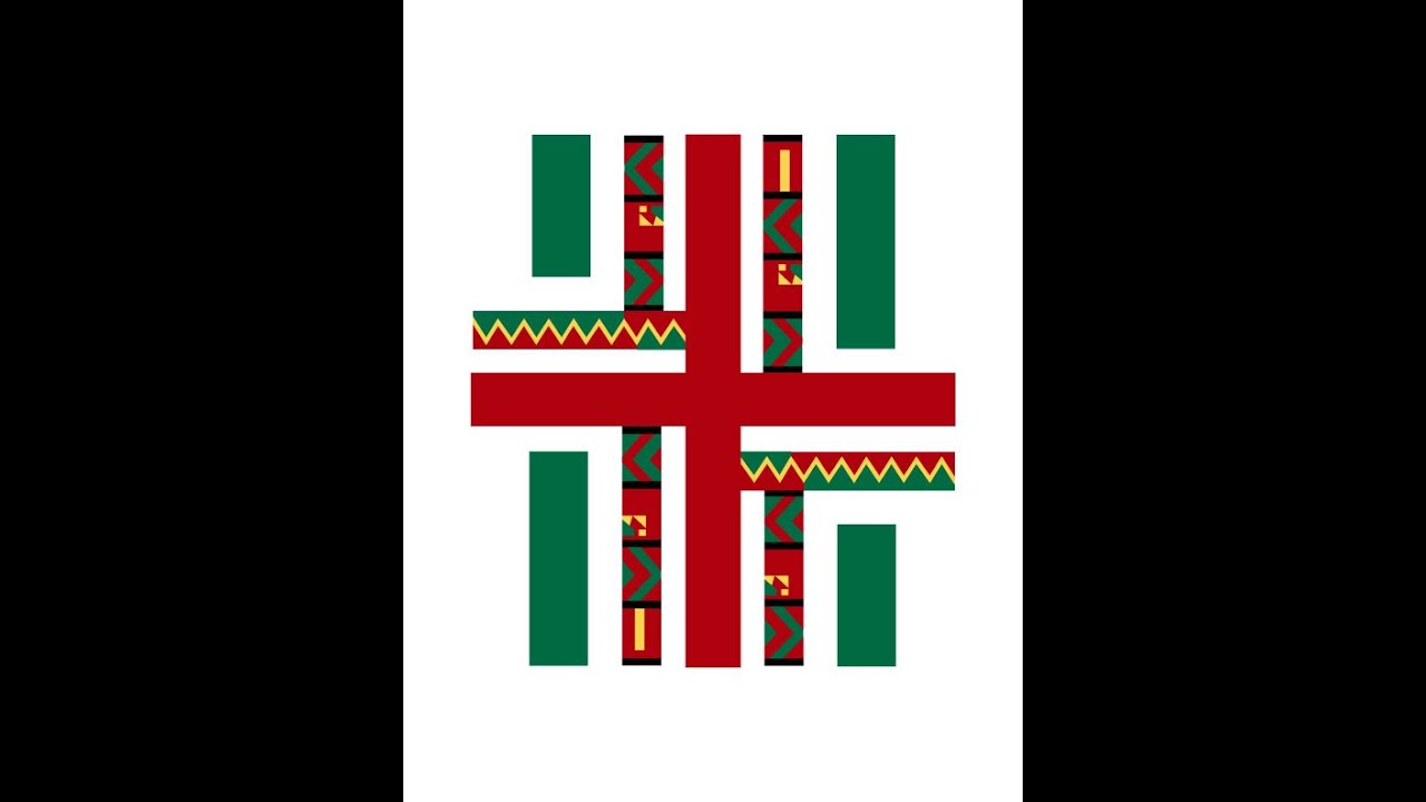 2-15-2015-10-30-mass-at-st-columba-youtube