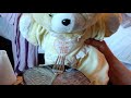 #Eating watching tv silent watching sleepytime latter snoring #Sleepapnea