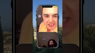 Wakeel Vs Chengo Funny Match Nadar