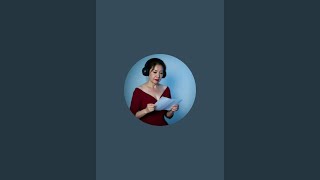 Biến căng phương hằng  #livestram #nguyenphuonghang #tintuc #shorts #trending #xuhuongyoutube #live