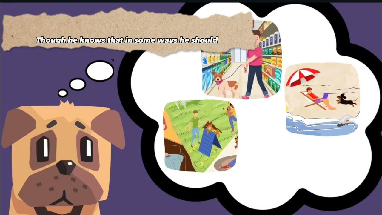 21ST JAKE by Jim Bartlett YouTube