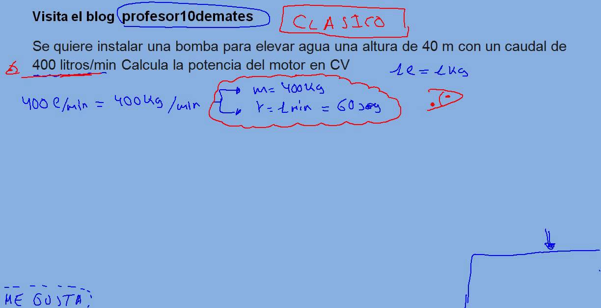 1 hora de ejercicio 2 litros de agua