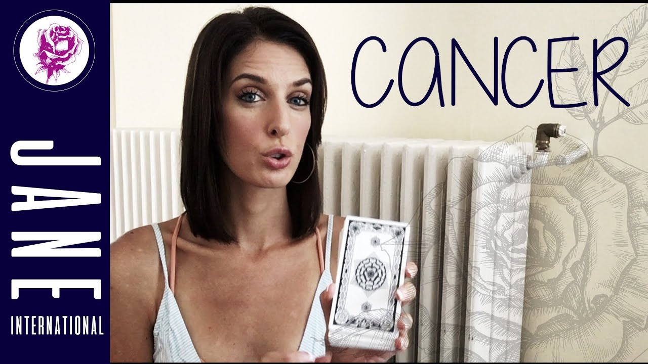 Taking Your Power Back, Cancer! September 2017