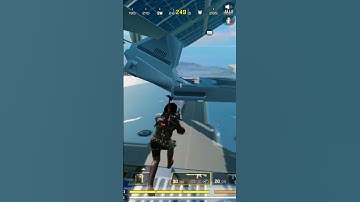 I killed him and This happened… 😂