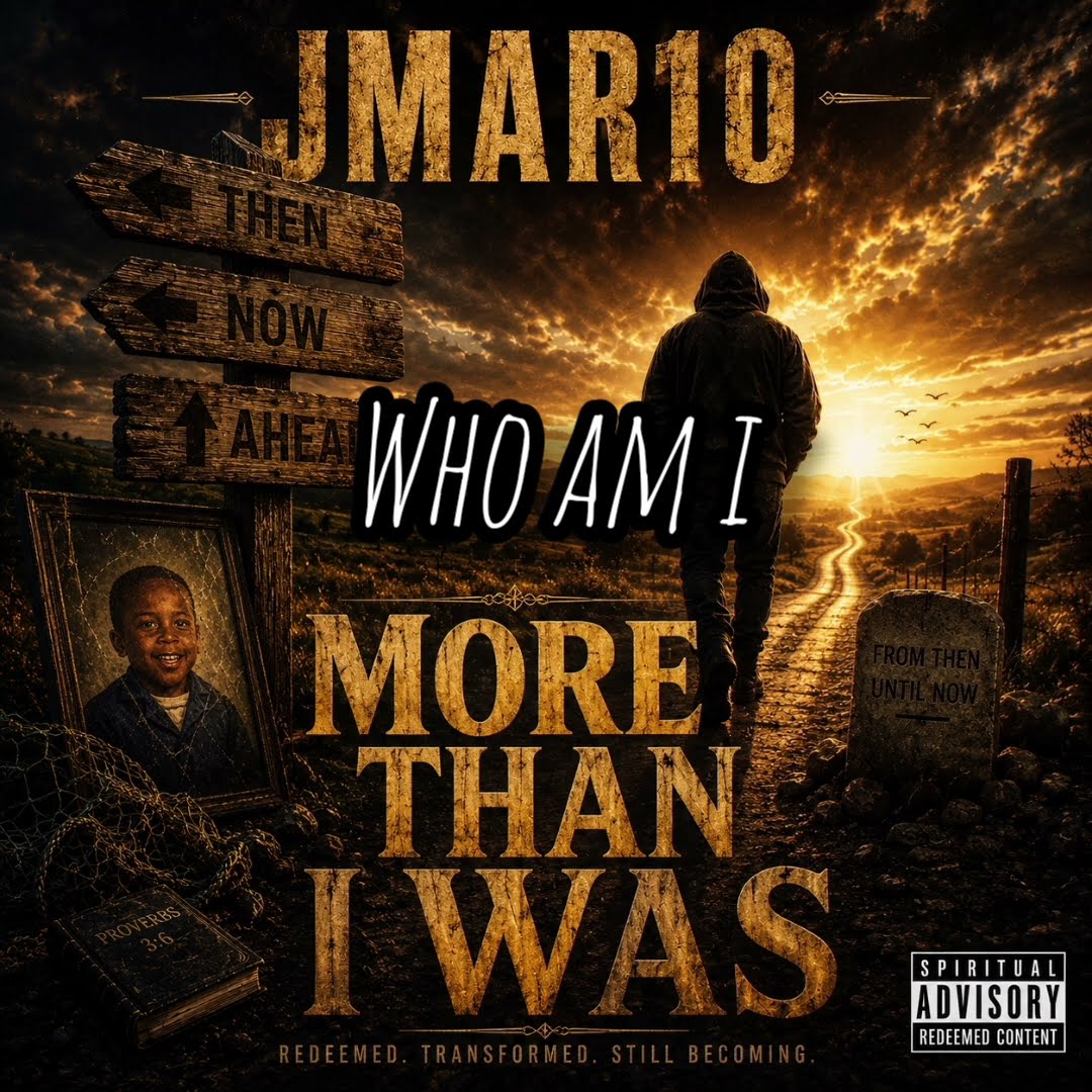 Who am I（プロフ必読） Who am I - YouTube