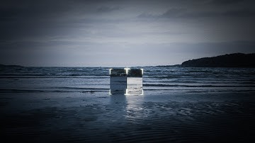 Janice Prix - Glitch [Official Music Video]