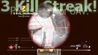 Elements 3 - MultiCod Montage