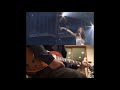 Stand Up/倉木麻衣 耳コピギター弾いてみました/KURAKI MAI/guitar cover by ear#倉木麻衣#standup#弾いてみた