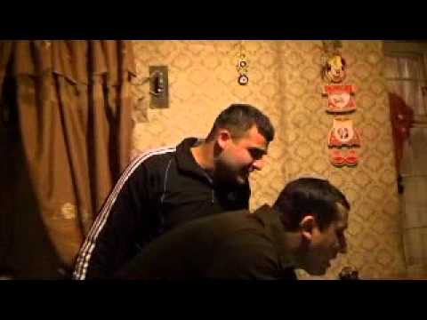 Anthony Joshua Ring Walk Song Vs Klitschko Anthony Joshua Ring Walk Song Vs Klitschko