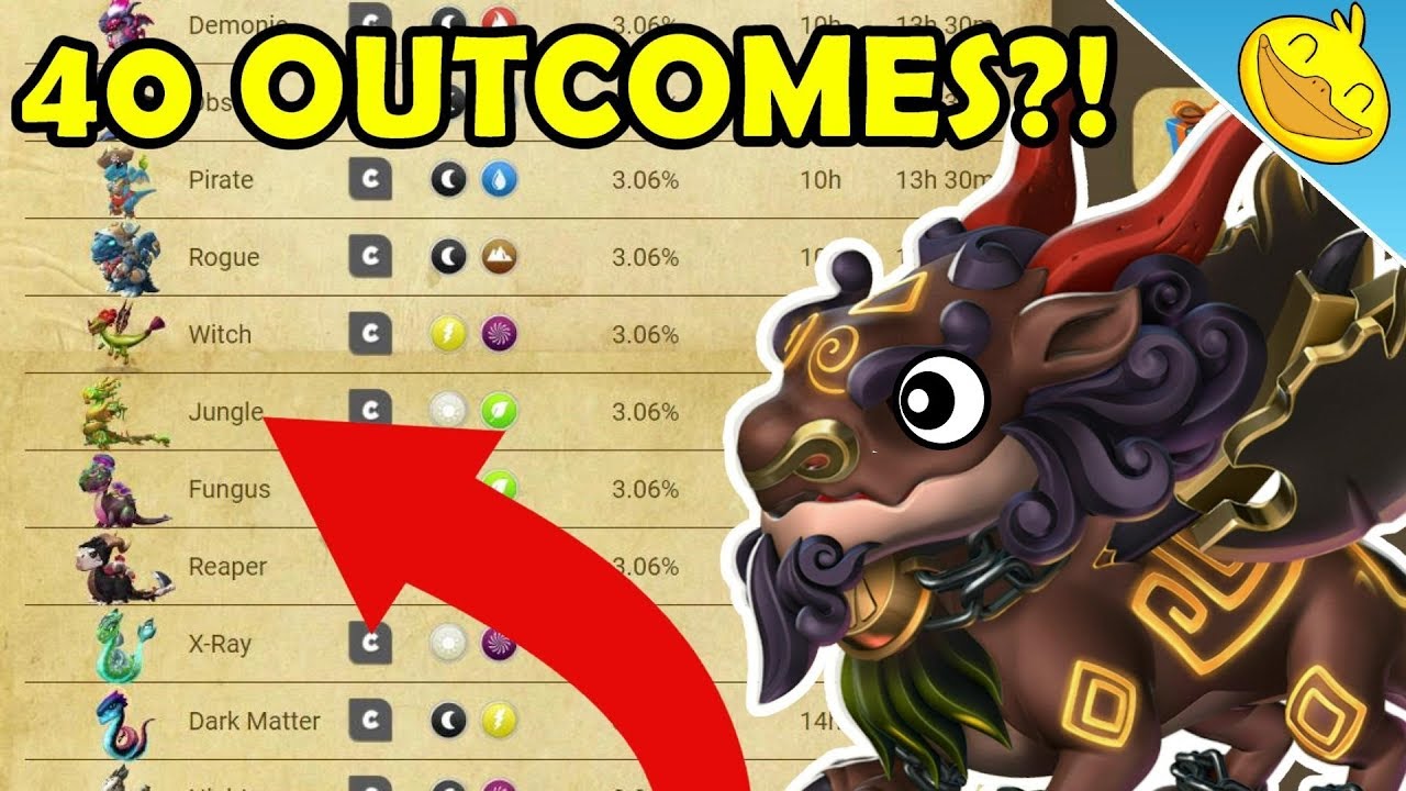 breeding legendaries dragon city breeding legendaries dragon city