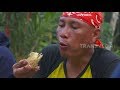 JEJAK SI GUNDUL | Rendang Empol Aren (25/10/18) Part 1