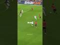 Here are some of Tijjani Reijnders Best Goals as he just joined us!