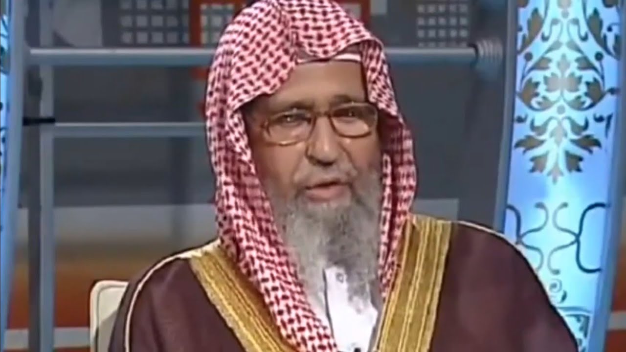 حكم تحديد النسل؟ وما الفرق بينه وبين تنظيم الحمل؟ | العلامة صالح الفوزان