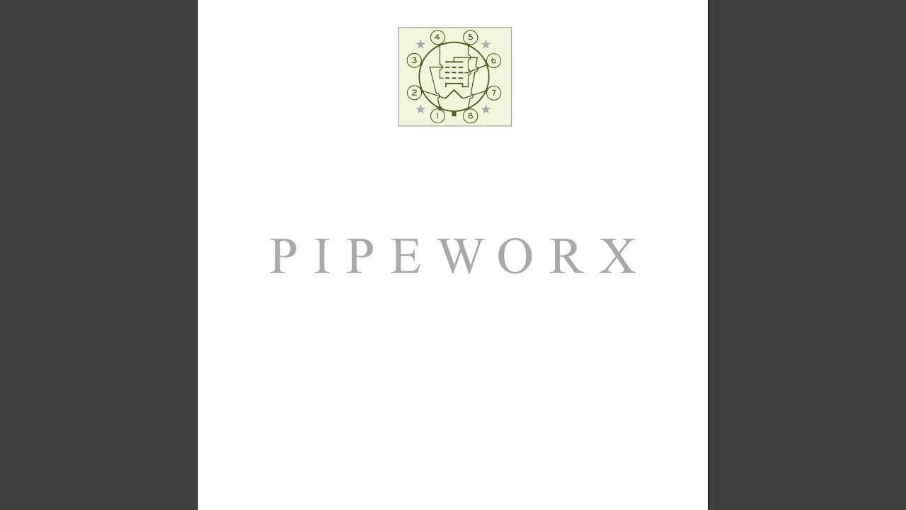 Watch PW1 on YouTube Watch PW1 on YouTube