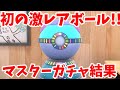 ポケモンSV】夢のマスターボール改良で即激レアボールゲット！？道具