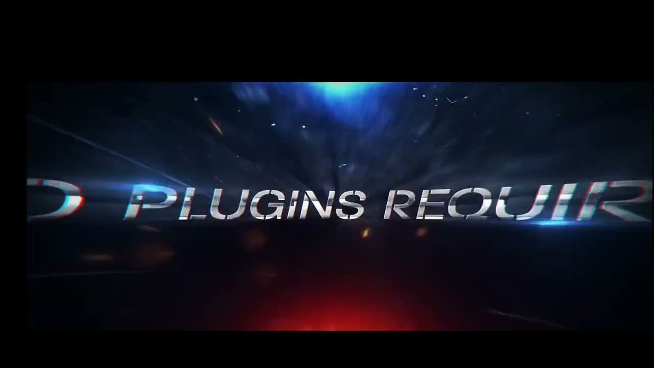 Series: The Last Days Before the End. IS COMING SOON 