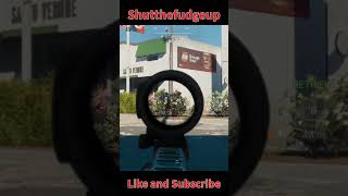 Battlefield 6, Season 2, Redsec - Gauntlet. @ShutTheFudgeUp0