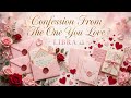 Libra - The Honest Love Reading You Needed! July 2026