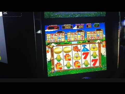 Gioca al Casinò Online BassBet: la Tua Guida alle Migliori Slot in Italia