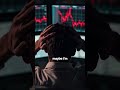 What I Learned After Blowing My 3rd Account