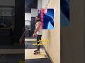 گودی کمر داری کمر درد داری باشگاه ورزش مربی اصلاحی کمردرد لاغری تمرین Gym Sports Fitness 