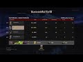 Carl of duty zombies