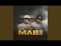 Mabe Feat Black Spirits 