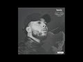 Elijah Hudson Dangerous mp3