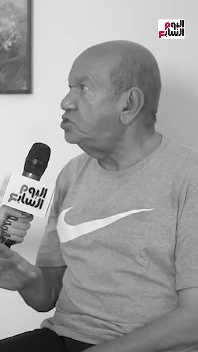   ..       
 - نشر قبل 33 دقيقة