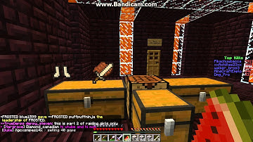 gotpvp factions w/ derpy_steven raid #1 part 2