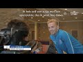 PEC Zwolle fan Wout ziet droom uitkomen in het PEC Hotel