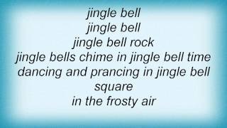 Watch John Mayer Jingle Bell Rock video