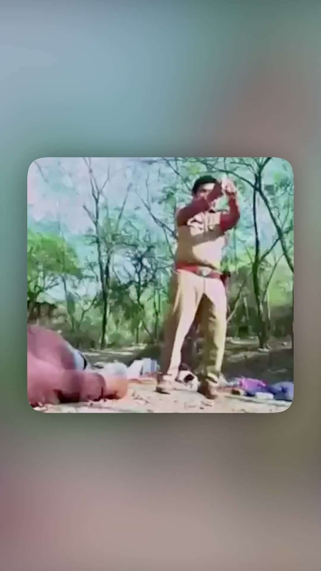 Full Masti??? #trending #emotional #shortvideo #shortvideo