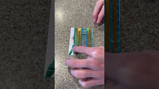 I Made A Custom Tyreek Hill Card