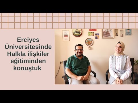 Video: Kuzey Kore Yabancı Gazetecilere Getirerek Para Kazanıyor