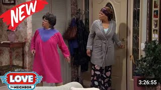 Love Thy Neighbor (2026) • Season 1,Episode 30 | 🤣Classic Comedy Sitcom | 🎬Full HD