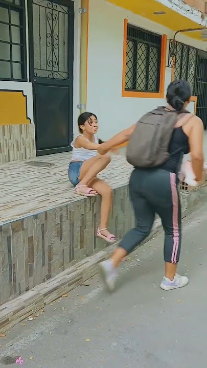 mira como se roban a este niño😨😨😱😱😭😭 #tiktok #viral #music #video #love #whatsapp #keşfet