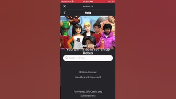 How to see when you get your pending robux