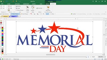 Tech Talk | Stitch Era Liberty | Introduction to v17