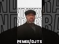 All New Music DJ T Styles 6pm Sharp! www.grindinradio.net Tune in🌹